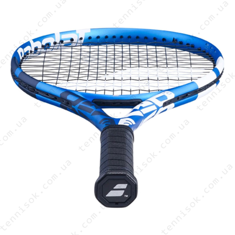 Теннисная ракетка Babolat EVO Drive Tour 102433/136