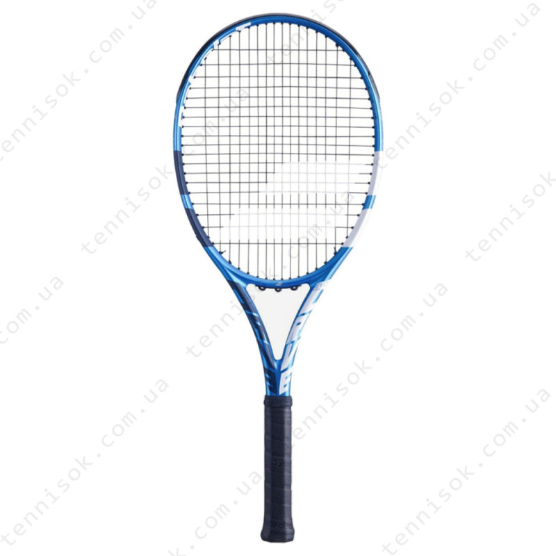 Теннисная ракетка Babolat EVO Drive Tour 102433/136