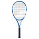 Теннисная ракетка Babolat EVO Drive Tour 102433/136