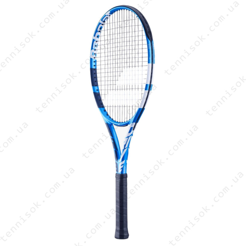 Теннисная ракетка Babolat EVO Drive Tour 102433/136