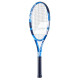 Теннисная ракетка Babolat EVO Drive Tour 102433/136