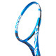 Теннисная ракетка Babolat EVO Drive Tour 102433/136