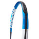 Теннисная ракетка Babolat EVO Drive Tour 102433/136