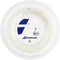Теннисная струна Babolat M7 200m
