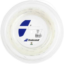 Теннисная струна Babolat M7 200m