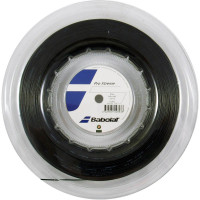 тенісна струна Babolat Pro Xtreme 200m