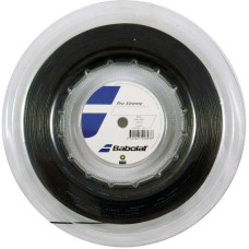 Теннисная струна Babolat Pro Xtreme 200m