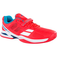 тенісні кросівки Babolat Propulse BPM All Court Junior