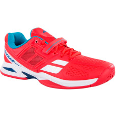 Теннисные кроссовки Babolat Propulse BPM All Court Junior