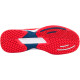 тенісні кросівки Babolat Propulse BPM All Court Junior