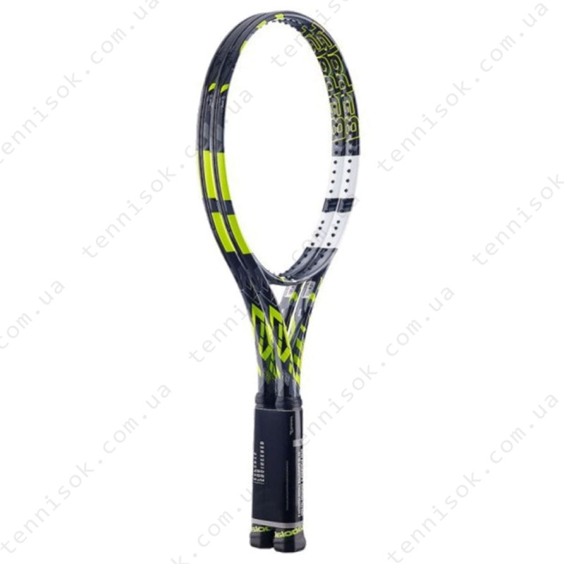 Теннисная ракетка Babolat Pure Aero 98 X2 101497/370