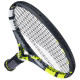 Теннисная ракетка Babolat Pure Aero 98 X2 101497/370