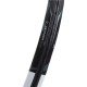 Теннисная ракетка Babolat Pure Aero 98 X2 101497/370