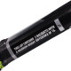 Теннисная ракетка Babolat Pure Aero 98 X2 101497/370