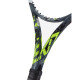 Теннисная ракетка Babolat Pure Aero 98 X2 101497/370