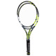 Теннисная ракетка Babolat Pure Aero 98 X2 101497/370