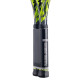 Теннисная ракетка Babolat Pure Aero 98 X2 101497/370