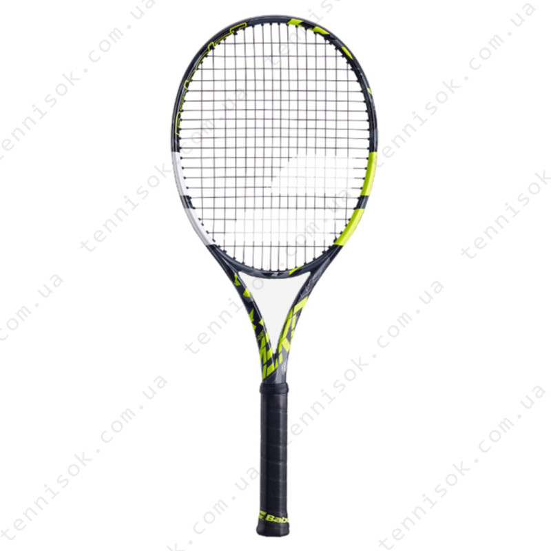 Теннисная ракетка Babolat Pure Aero 98 X2 101497/370