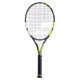 Теннисная ракетка Babolat Pure Aero 98 X2 101497/370
