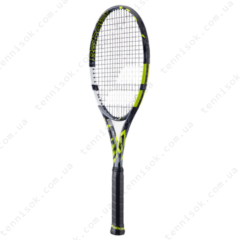 Теннисная ракетка Babolat Pure Aero 98 X2 101497/370