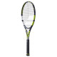 Теннисная ракетка Babolat Pure Aero 98 X2 101497/370
