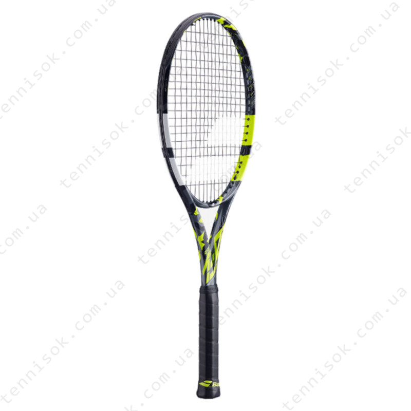 Теннисная ракетка Babolat Pure Aero 98 X2 101497/370