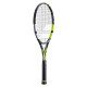 Теннисная ракетка Babolat Pure Aero 98 X2 101497/370