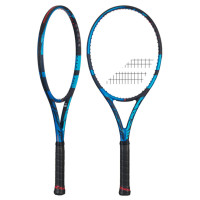Теннисная ракетка Babolat Pure Drive 98 101474/136