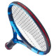 Теннисная ракетка Babolat Pure Drive 98 101474/136