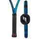 Теннисная ракетка Babolat Pure Drive 98 101474/136