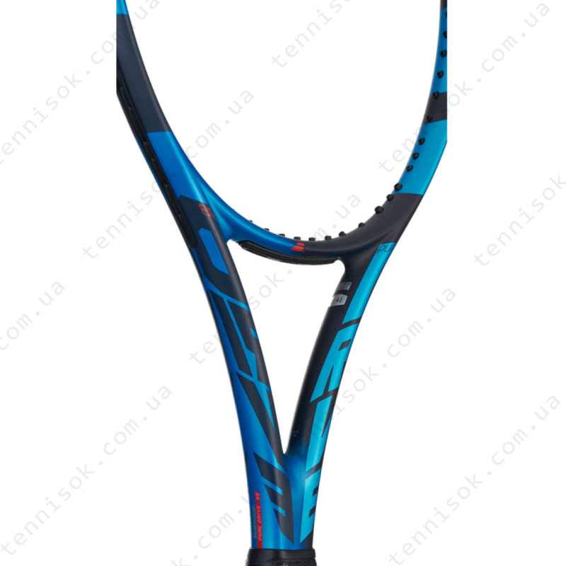 Теннисная ракетка Babolat Pure Drive 98 101474/136