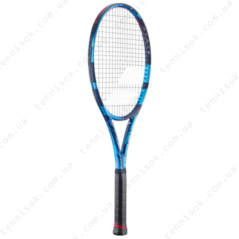 Теннисная ракетка Babolat Pure Drive 98 101474/136