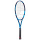 Теннисная ракетка Babolat Pure Drive 98 101474/136