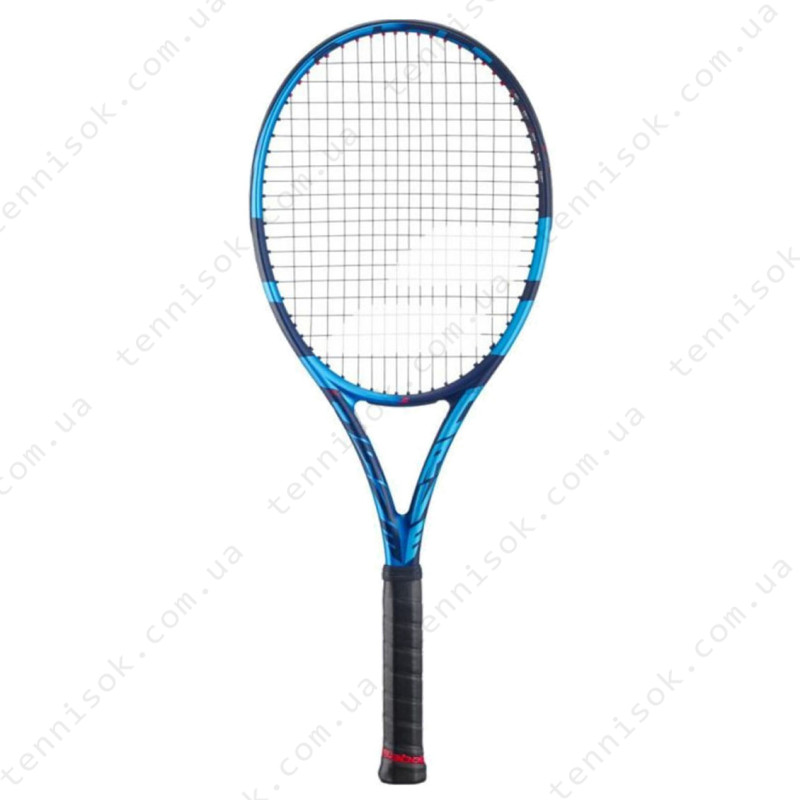 Теннисная ракетка Babolat Pure Drive 98 101474/136