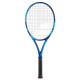 Теннисная ракетка Babolat Pure Drive 98 101474/136