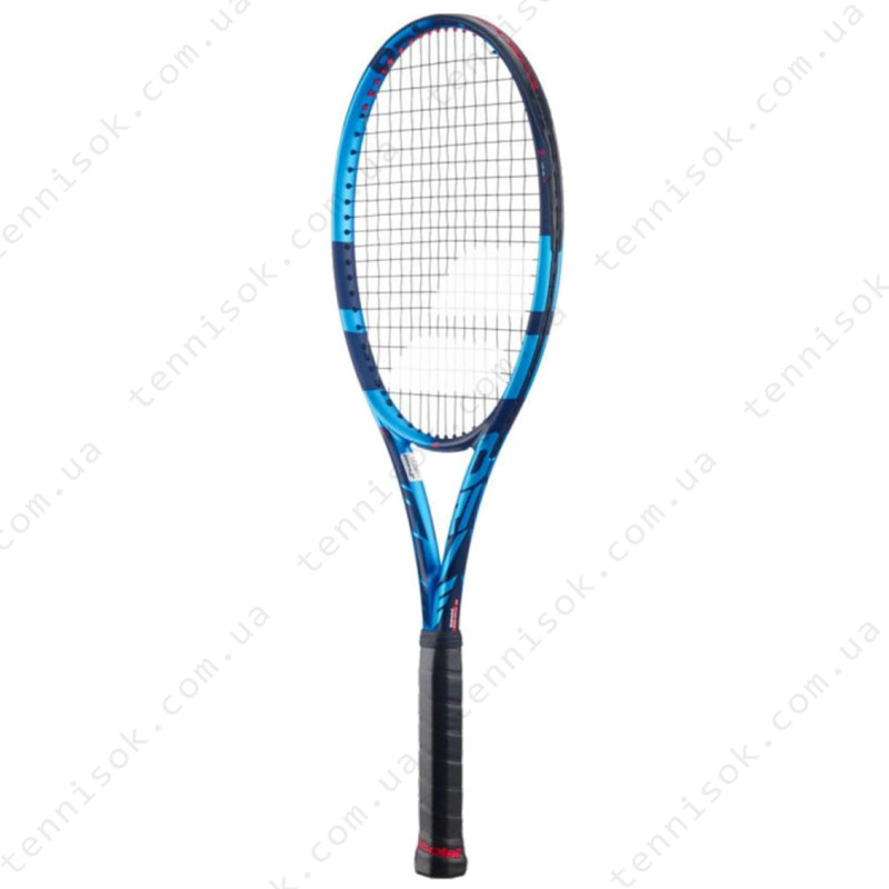 Теннисная ракетка Babolat Pure Drive 98 101474/136