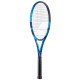 Теннисная ракетка Babolat Pure Drive 98 101474/136