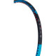 Теннисная ракетка Babolat Pure Drive 98 101474/136