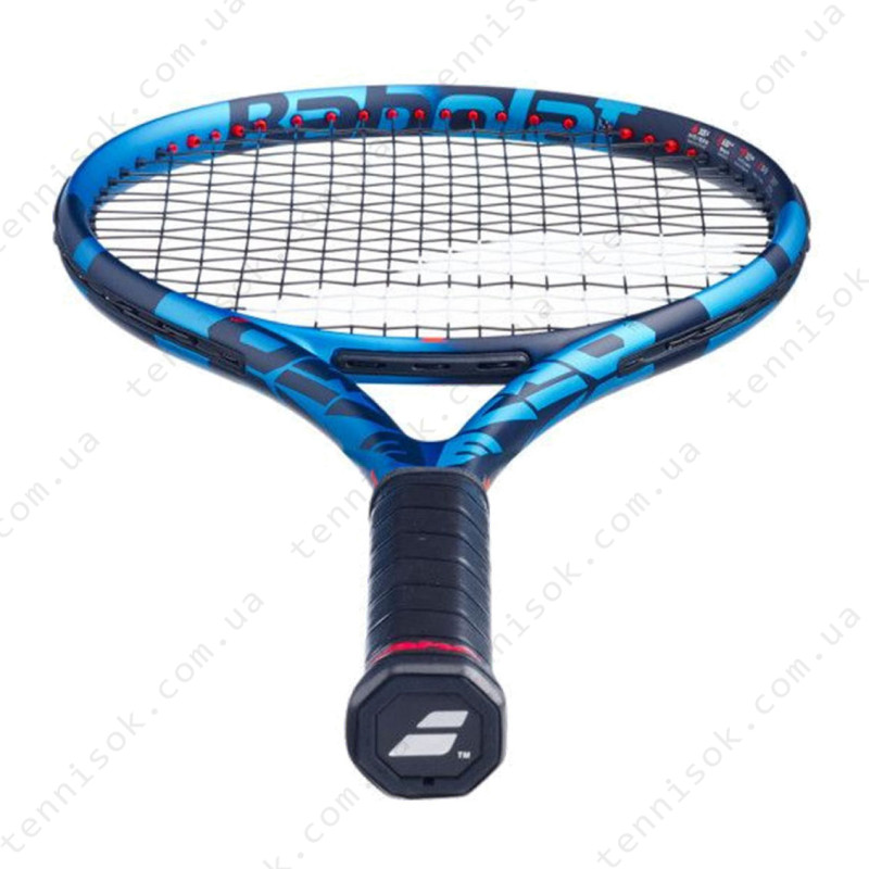 Теннисная ракетка Babolat Pure Drive 98 101474/136