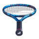 Теннисная ракетка Babolat Pure Drive 98 101474/136