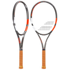 Теннисная ракетка Babolat Pure Strike VS 101470/362