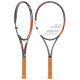 Тенісна ракетка Babolat Pure Strike VS 101470/362