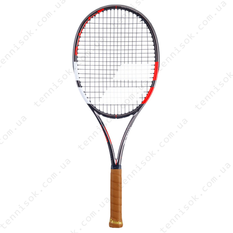 Тенісна ракетка Babolat Pure Strike VS 101470/362