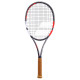Тенісна ракетка Babolat Pure Strike VS 101470/362