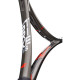 Тенісна ракетка Babolat Pure Strike VS 101470/362