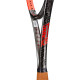 Тенісна ракетка Babolat Pure Strike VS 101470/362
