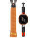Тенісна ракетка Babolat Pure Strike VS 101470/362