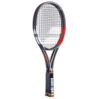 Теннисная ракетка Babolat Pure Strike VS X2 101458/362