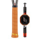 Теннисная ракетка Babolat Pure Strike VS X2 101458/362