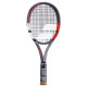 Теннисная ракетка Babolat Pure Strike VS X2 101458/362